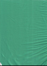 Load image into Gallery viewer, KNT-3059
