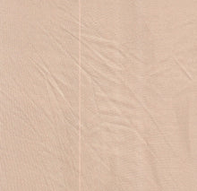 Load image into Gallery viewer, KNT-3059

