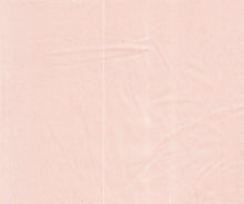 Load image into Gallery viewer, KNT-3059
