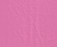 Load image into Gallery viewer, KNT-3059
