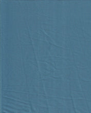 Load image into Gallery viewer, KNT-3059
