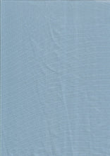 Load image into Gallery viewer, KNT-3059
