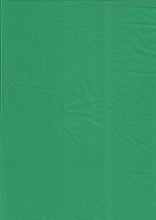 Load image into Gallery viewer, KNT-3056--Solid Butter Jersey Knit
