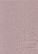 Load image into Gallery viewer, KNT-3056--Solid Butter Jersey Knit
