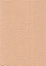 Load image into Gallery viewer, KNT-3056--Solid Butter Jersey Knit
