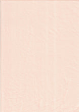 Load image into Gallery viewer, KNT-3056--Solid Butter Jersey Knit
