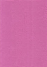 Load image into Gallery viewer, KNT-3056--Solid Butter Jersey Knit
