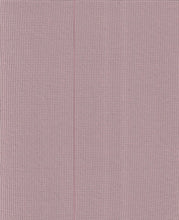 Load image into Gallery viewer, KNT-2248-Y
