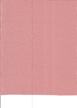 Load image into Gallery viewer, KNT-2247
