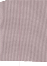 Load image into Gallery viewer, KNT-2247
