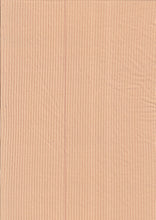 Load image into Gallery viewer, KNT-2247
