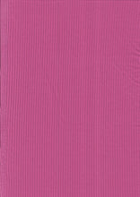 Load image into Gallery viewer, KNT-2247
