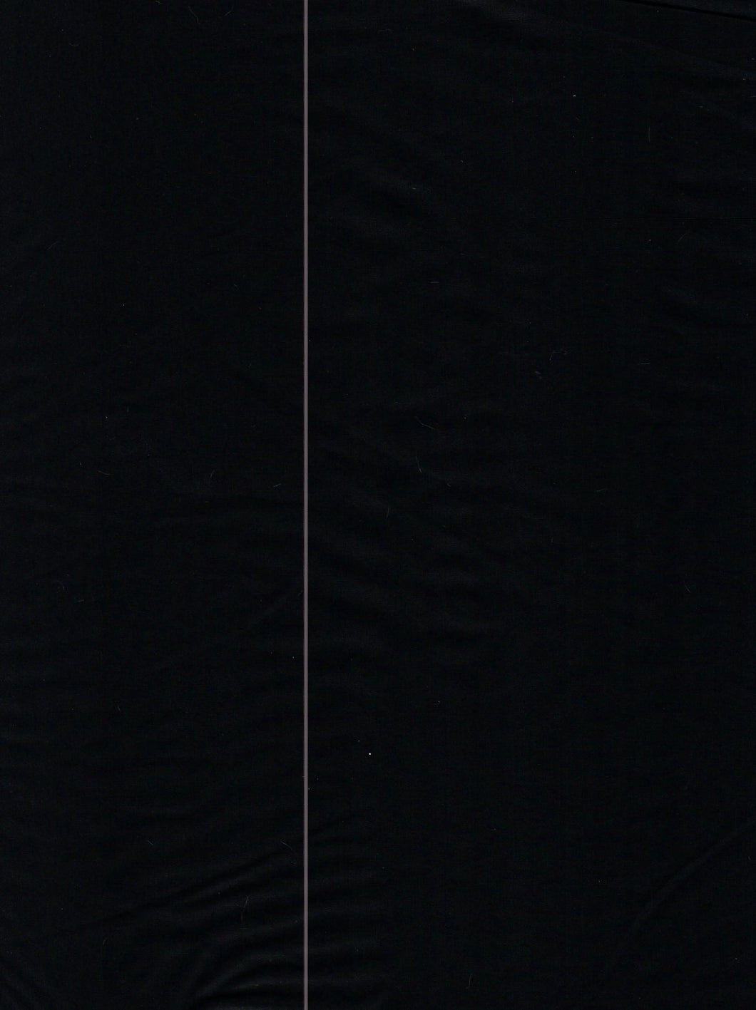 KNT-3020