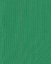 Load image into Gallery viewer, KNT-2248-Y
