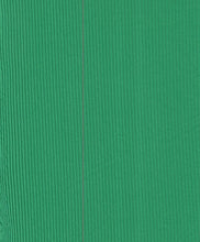 Load image into Gallery viewer, KNT-2247
