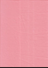 Load image into Gallery viewer, KNT-3056--Solid Butter Jersey Knit
