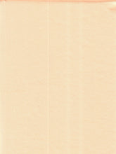 Load image into Gallery viewer, KNT-3056--Solid Butter Jersey Knit
