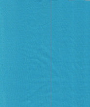 Load image into Gallery viewer, KNT-3056--Solid Butter Jersey Knit
