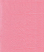 Load image into Gallery viewer, KNT-3059
