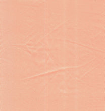 Load image into Gallery viewer, KNT-3059

