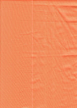 Load image into Gallery viewer, KNT-3059
