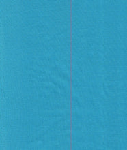 Load image into Gallery viewer, KNT-3059
