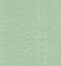 Load image into Gallery viewer, KNT-3059
