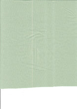 Load image into Gallery viewer, KNT-3056--Solid Butter Jersey Knit
