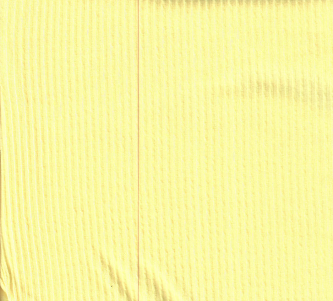 KNT-3017--Jacquard Rib Knit