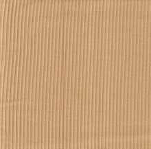Load image into Gallery viewer, KNT-3017--Jacquard Rib Knit
