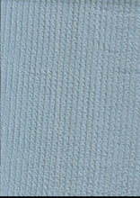 Load image into Gallery viewer, KNT-3005
