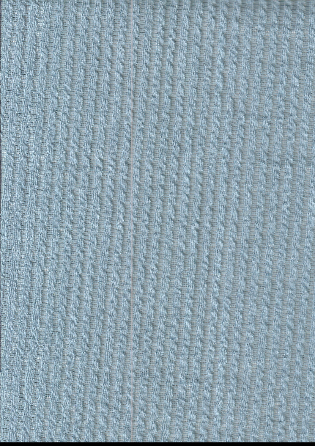 KNT-3005