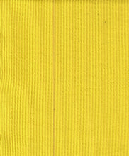 Load image into Gallery viewer, KNT-3017--Jacquard Rib Knit
