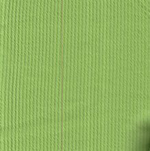 Load image into Gallery viewer, KNT-3017--Jacquard Rib Knit
