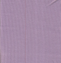 Load image into Gallery viewer, KNT-3017--Jacquard Rib Knit
