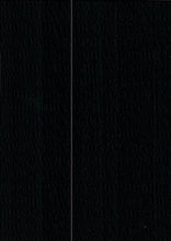 Load image into Gallery viewer, KNT-3023
