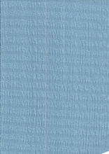 Load image into Gallery viewer, KNT-3023
