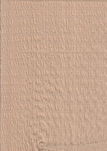 Load image into Gallery viewer, KNT-3023
