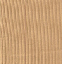 Load image into Gallery viewer, KNT-3017--Jacquard Rib Knit
