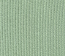Load image into Gallery viewer, KNT-3017--Jacquard Rib Knit
