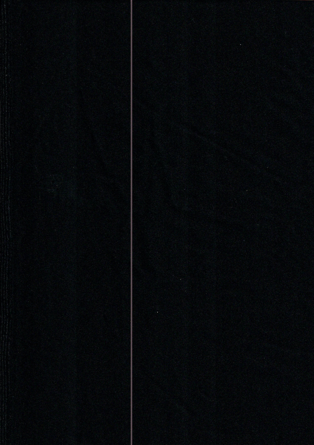 KNT-3027