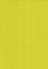 Load image into Gallery viewer, KNT-3056--Solid Butter Jersey Knit
