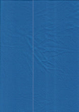 Load image into Gallery viewer, KNT-3056--Solid Butter Jersey Knit
