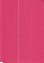 Load image into Gallery viewer, KNT-3056--Solid Butter Jersey Knit
