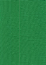 Load image into Gallery viewer, KNT-3056--Solid Butter Jersey Knit
