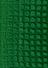 Load image into Gallery viewer, KNT-3029
