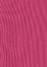 Load image into Gallery viewer, KNT-2243-Y--4x2 Yummy Rib Solid
