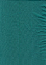 Load image into Gallery viewer, KNT-3056--Solid Butter Jersey Knit
