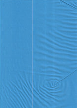 Load image into Gallery viewer, KNT-3056--Solid Butter Jersey Knit
