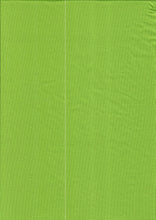 Load image into Gallery viewer, KNT-3056--Solid Butter Jersey Knit
